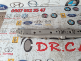 Oto Çıkma Parça / Toyota / Yaris / Kaporta & Karoser / Ön Panel / Çıkma Parça 