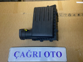 Oto Çıkma Parça / Audi / A3 / Filtre / Hava Filtresi Kutusu / Çıkma Parça 