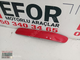 Oto Çıkma Parça / Toyota / Yaris / Tampon / Tampon Çıtası / Çıkma Parça 