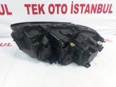 Oto Çıkma Parça / Bmw / 7 Serisi / Far & Stop / Sağ Ön Far / Çıkma Parça 