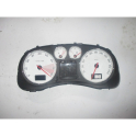 Peugeot 307 Benzinli Kilometre Saati Gösterge Paneli P9661323080