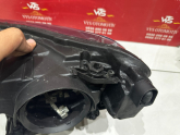 Oto Çıkma Parça / Skoda / Superb / Far & Stop / Sağ Ön Far / Çıkma Parça 
