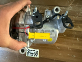 Oto Çıkma Parça / Peugeot / 301 / Klima / Klima Kompresörü / Sıfır Parça 