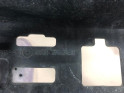 Oto Çıkma Parça / Land Rover / Range Rover / Tampon / Tampon Braketi / Çıkma Parça 