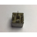 Oto Çıkma Parça / Citroen / AX / Elektrik / Röle / Çıkma Parça 