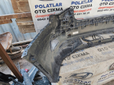 Oto Çıkma Parça / Audi / A3 / Tampon / Arka Tampon / Çıkma Parça 