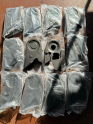 Oto Çıkma Parça / Volkswagen / Jetta / Motor / Triger Kapağı / Çıkma Parça 