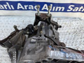 Oto Çıkma Parça / Fiat / Doblo / Şanzıman / Şanzıman Komple / Çıkma Parça 