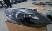 Oto Çıkma Parça / Volvo / V40 / Far & Stop / Sağ Ön Far / Çıkma Parça 