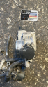 Oto Çıkma Parça / Mitsubishi / Carisma / Motor / Gaz Kelebeği / Çıkma Parça 