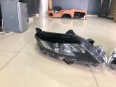 Oto Çıkma Parça / Mitsubishi / L200 / Far & Stop / Sağ Ön Far / Çıkma Parça 