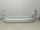Oto Çıkma Parça / Fiat / 500 / Tampon / Arka Tampon / Çıkma Parça 