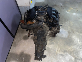 Oto Çıkma Parça / Porsche / Cayenne / Motor / Motor (komple) / Çıkma Parça 