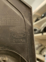 Oto Çıkma Parça / Ford / Focus / Ayna / Sol Dış Ayna / Çıkma Parça 
