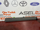 FORD Focus 2,5 Sol Ön Kapı Eşiği Marşpiyel 4M51R13201-A