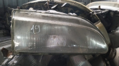 Renault 19 sağ far