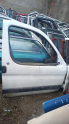Oto Çıkma Parça / Peugeot / Partner / Kaporta & Karoser / Sağ Ön Kapı / Çıkma Parça 