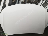 Oto Çıkma Parça / Volkswagen / Passat / Kaporta & Karoser / Kaput / Çıkma Parça 