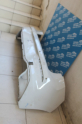 Oto Çıkma Parça / Volkswagen / Golf / Tampon / Arka Tampon / Çıkma Parça 