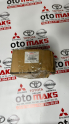 Oto Çıkma Parça / Mitsubishi / L200 / Alt Takım / Aks / Sıfır Parça 