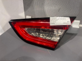 Oto Çıkma Parça / Maserati / Quattroporte / Far & Stop / Sağ Arka Stop / Çıkma Parça 