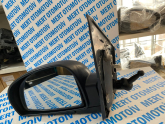 Oto Çıkma Parça / Hyundai / Getz / Ayna / Sol Dış Ayna / Çıkma Parça 