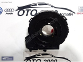 Oto Çıkma Parça / Volkswagen / Passat / Airbag / Airbag Sargısı / Sıfır Parça 