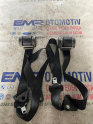 Oto Çıkma Parça / Dacia / Logan / Airbag / Emniyet Kemeri / Çıkma Parça 