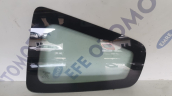 fiat fiorino sol arka kelebek cam (son fiyat)