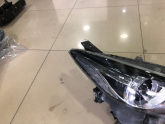 Oto Çıkma Parça / Mazda / 3 / Far & Stop / Sağ Ön Far / Çıkma Parça 