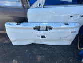 Oto Çıkma Parça / Ford / Ranger / Kaporta & Karoser / Bagaj Kapağı / Çıkma Parça 