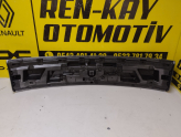 Oto Çıkma Parça / Renault / Megane / Kaporta & Karoser / Bagaj Kapağı / Çıkma Parça 