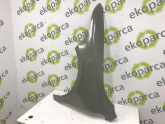 Oto Çıkma Parça / Skoda / 120 / Kaporta & Karoser / Sol Ön Çamurluk / Sıfır Parça 