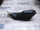 Oto Çıkma Parça / Volkswagen / Passat / Kalorifer / Kalorifer Izgarası / Çıkma Parça 