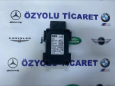 BMW G01 X3 Radar Sensörü 6632 6893736