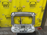 Oto Çıkma Parça / Opel / Corsa / Kaporta & Karoser / Bagaj Kapağı / Çıkma Parça 