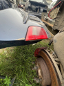 Oto Çıkma Parça / Bmw / X5 / Far & Stop / Sol Arka Stop / Çıkma Parça 