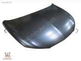 Oto Çıkma Parça / Seat / Ibiza / Kaporta & Karoser / Kaput / Sıfır Parça 
