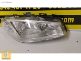 Oto Çıkma Parça / Renault / Megane / Far & Stop / Sağ Arka Stop / Sıfır Parça 