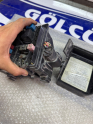 Oto Çıkma Parça / Hyundai / Getz / Elektrik / Sigorta Kutusu / Çıkma Parça 