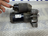 Oto Çıkma Parça / Peugeot / 206 / Elektrik / Marş Motoru / Çıkma Parça 