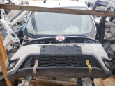 Oto Çıkma Parça / Fiat / Doblo / Tampon / Ön Tampon / Çıkma Parça 