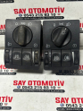 Oto Çıkma Parça / Opel / Astra / Far & Stop / Far Anahtarı / Çıkma Parça 