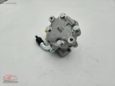 Oto Çıkma Parça / Volkswagen / Transporter / Direksiyon / Direksiyon Pompası / Sıfır Parça 