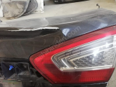 Oto Çıkma Parça / Ford / Mondeo / Kaporta & Karoser / Bagaj Kapağı / Çıkma Parça 