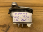 Oto Çıkma Parça / Seat / Leon / Far & Stop / Far Beyni / Çıkma Parça 