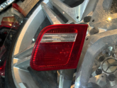BMW 3 SERİSİ E46 SAĞ İÇ STOP