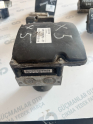 BMW X5 0265960300 ABS BEYNİ GÜÇMANLAR OTO 05012551616