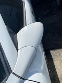 Oto Çıkma Parça / Opel / Vectra / Ayna / Sol Dış Ayna / Çıkma Parça 