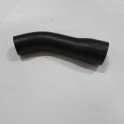 Oto Çıkma Parça / Mitsubishi / Canter / Motor / Turbo Hortumu / Sıfır Parça 